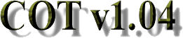 SS.net v 1.04